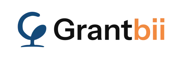 Grantbii